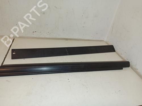 Other VW GOLF III Van (1H1) 1.9 D | BP17265727O1 