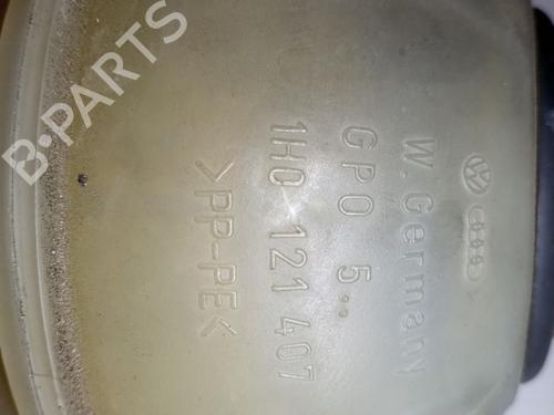 BP17265728O1 main image
