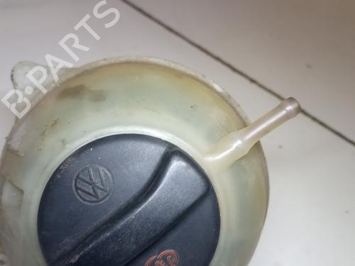 Other VW GOLF III Van (1H1) 1.9 D | BP17265728O1 