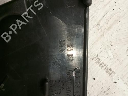 Annen AUDI A4 B6 Avant (8E5)  | BP17265729O1 