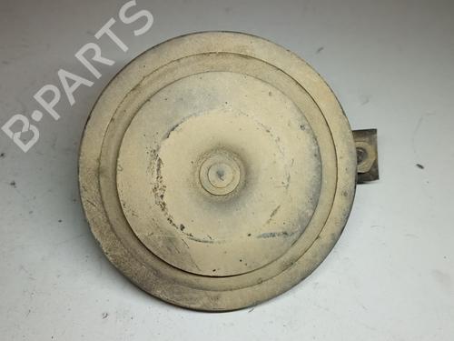 BP17265730O1 main image