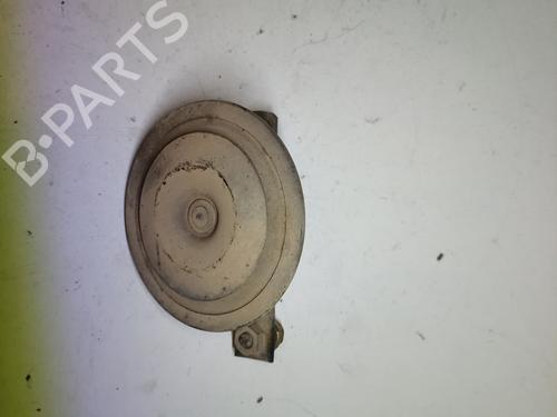 Other VW GOLF III Van (1H1) 1.9 D | BP17265730O1 