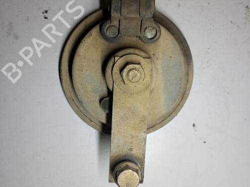Other VW GOLF III Van (1H1) 1.9 D | BP17265730O1 