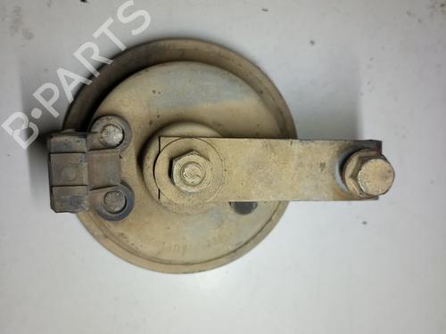 Other VW GOLF III Van (1H1) 1.9 D | BP17265730O1 
