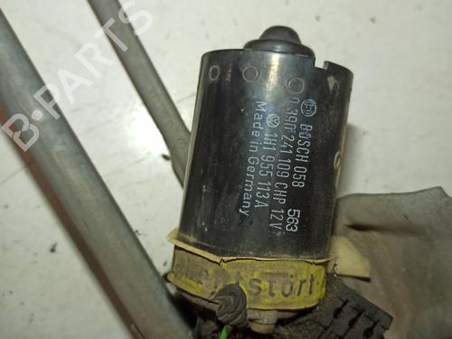 BP17265731M29 main image