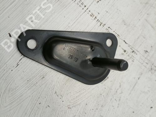 other-audi-a4-b6-avant-8e5-suporte-2000-2001-2002-2003-2004-2005-17265736 main image