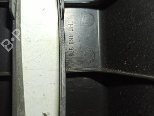 BP17265739O1 main image