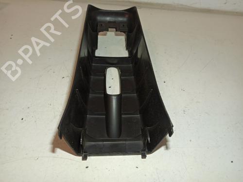 Other VW GOLF III Van (1H1) 1.9 D | BP17265739O1 