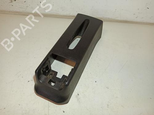 Other VW GOLF III Van (1H1) 1.9 D | BP17265739O1 