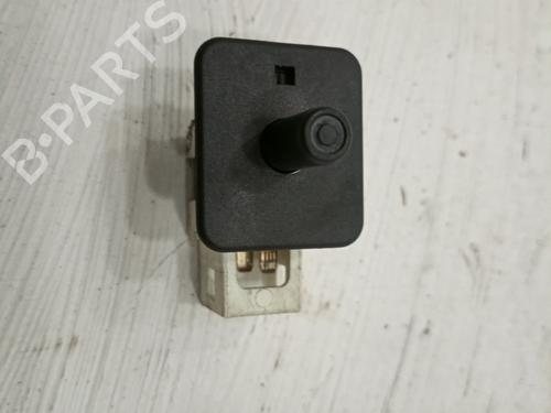 Andere für MERCEDES-BENZ E-CLASS (W211) [2002-2009]  17265740