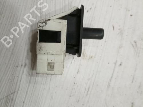 Andere MERCEDES-BENZ E-CLASS (W211)  | BP17265740O1