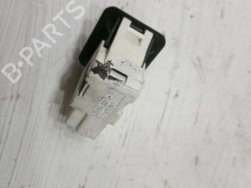 Andere MERCEDES-BENZ E-CLASS (W211)  | BP17265740O1