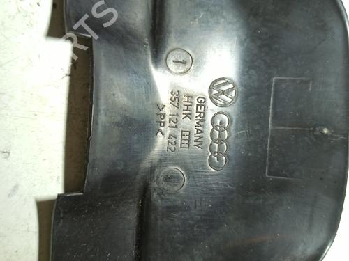 BP17265741O1 main image
