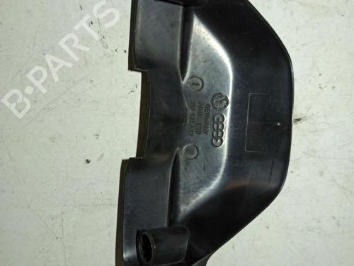 Other VW GOLF III Van (1H1) 1.9 D | BP17265741O1 