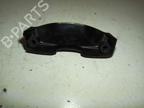 Other VW GOLF III Van (1H1) 1.9 D | BP17265741O1 