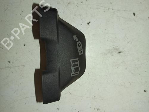 Other VW GOLF III Van (1H1) 1.9 D | BP17265741O1 
