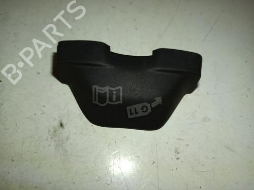 Other VW GOLF III Van (1H1) 1.9 D | BP17265741O1 