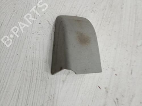 Used Other BMW 3 (E46) [1997-2005]  17265744