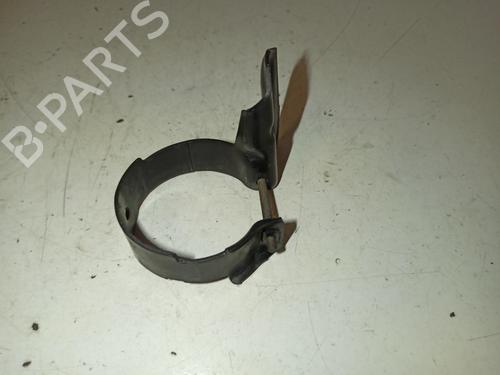 BP17265746O1 main image