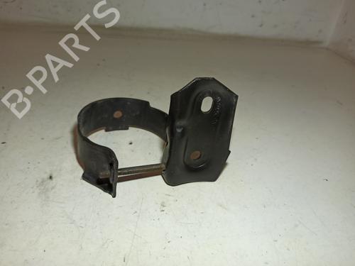 Other VW GOLF III Van (1H1) 1.9 D | BP17265746O1 