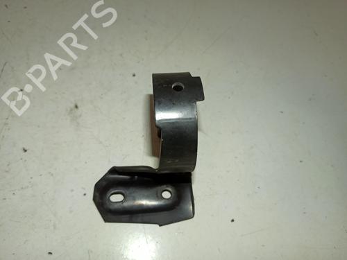 Other VW GOLF III Van (1H1) 1.9 D | BP17265746O1 