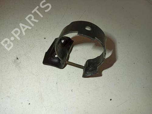 Other VW GOLF III Van (1H1) 1.9 D | BP17265746O1 