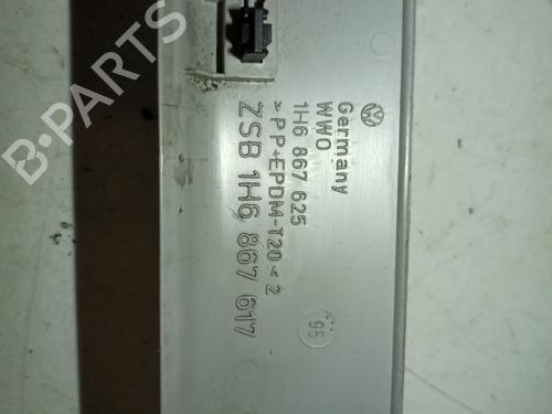 BP17265747O1 main image