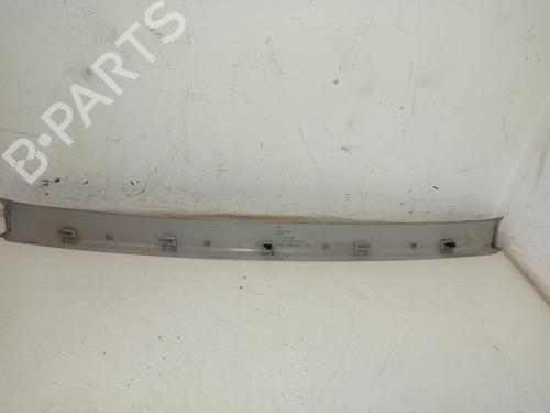 Other VW GOLF III Van (1H1) 1.9 D | BP17265747O1 