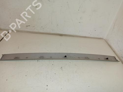Other VW GOLF III Van (1H1) 1.9 D | BP17265747O1 