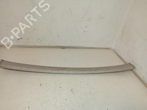 Other VW GOLF III Van (1H1) 1.9 D | BP17265747O1 