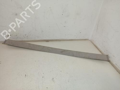 Other VW GOLF III Van (1H1) 1.9 D | BP17265747O1 