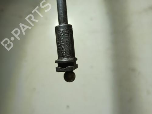 BP17265749O1 main image