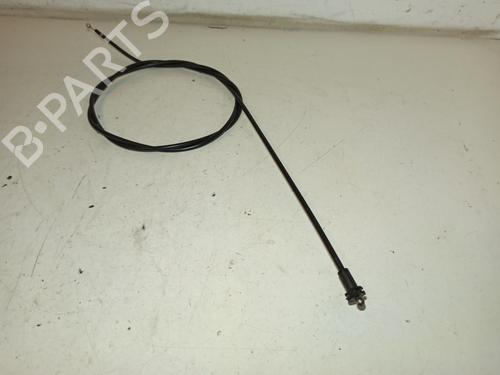 Other VW GOLF III Van (1H1) 1.9 D | BP17265749O1 