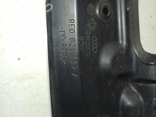 BP17265755O1 main image