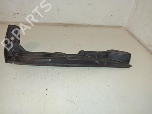 Other VW GOLF III Van (1H1) 1.9 D | BP17265755O1 