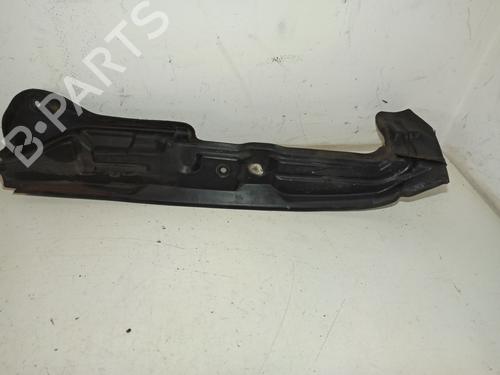 Other VW GOLF III Van (1H1) 1.9 D | BP17265755O1 