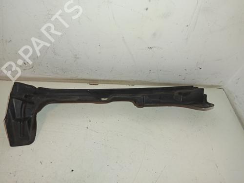 Other VW GOLF III Van (1H1) 1.9 D | BP17265755O1 