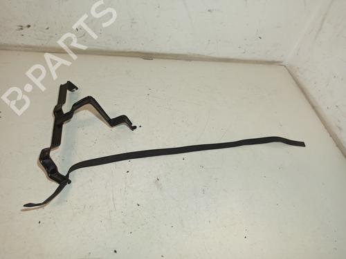 Other VW GOLF III Van (1H1) 1.9 D | BP17265756O1 