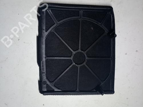 Other VW GOLF III Van (1H1) 1.9 D | BP17265757O1 