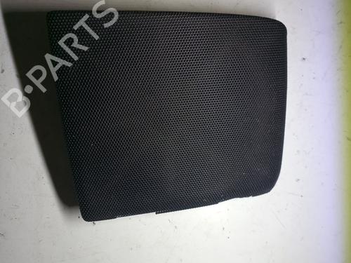 Other VW GOLF III Van (1H1) 1.9 D | BP17265757O1 
