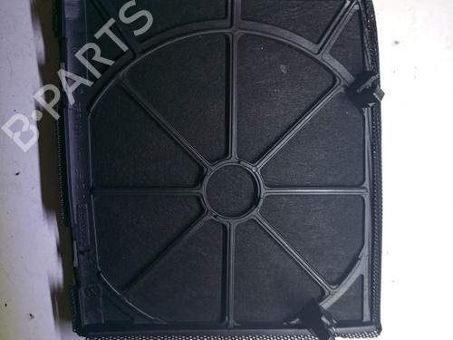 Other VW GOLF III Van (1H1) 1.9 D | BP17265757O1 