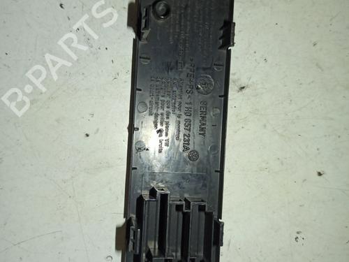 Other VW GOLF III Van (1H1) 1.9 D | BP17265758O1 