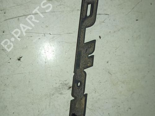Other VW GOLF III Van (1H1) 1.9 D | BP17265759O1 