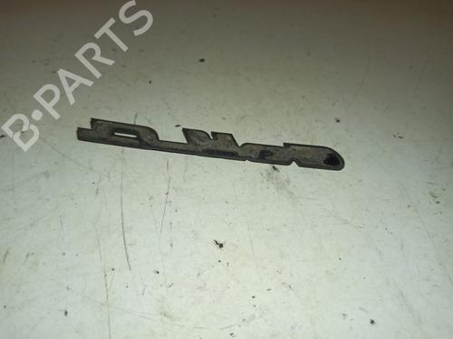 Other VW GOLF III Van (1H1) 1.9 D | BP17265759O1 