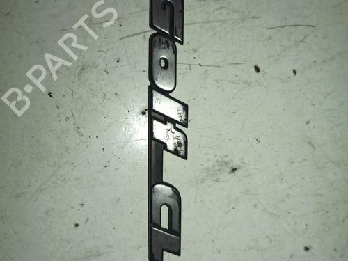 Other VW GOLF III Van (1H1) 1.9 D | BP17265759O1 