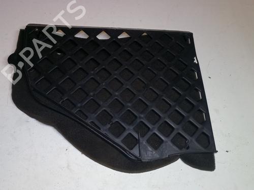 Other VW GOLF III Van (1H1) 1.9 D | BP17265760O1 