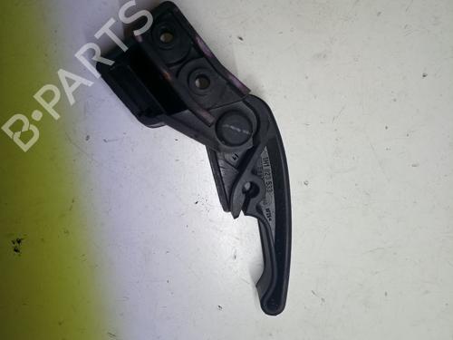 Other VW GOLF III Van (1H1) 1.9 D | BP17265763O1 