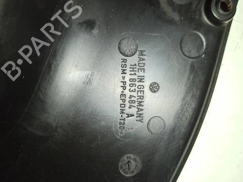 BP17265764O1 main image