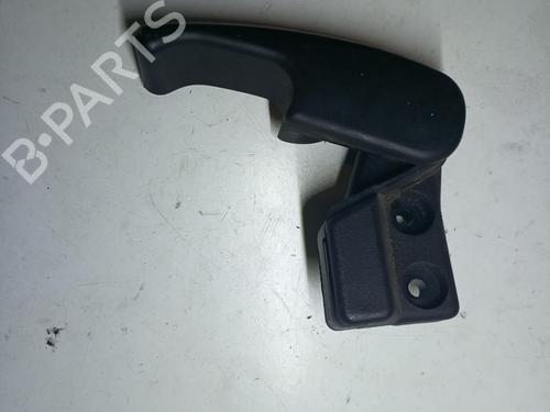 Other VW GOLF III Van (1H1) 1.9 D | BP17265763O1 