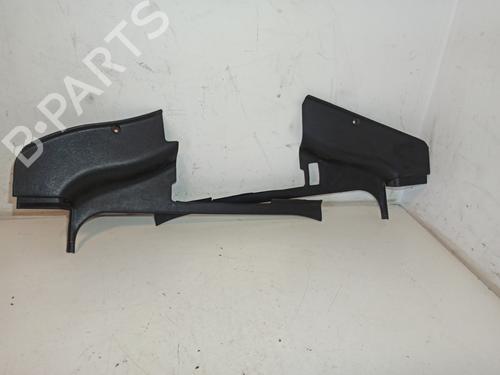 Other VW GOLF III Van (1H1) 1.9 D | BP17265764O1 